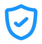Flex Gateway LLM Proxy